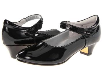 Jumping Jacks Kids - Dianna