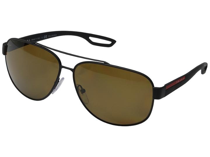 Prada Linea Rossa - 0ps 58qs