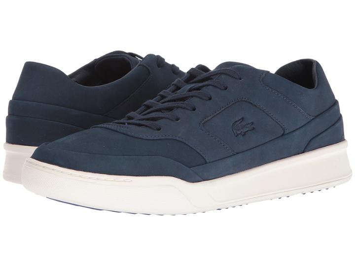 Lacoste - Explorateur 416 1