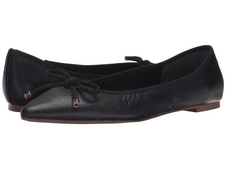Franco Sarto - Shari 2