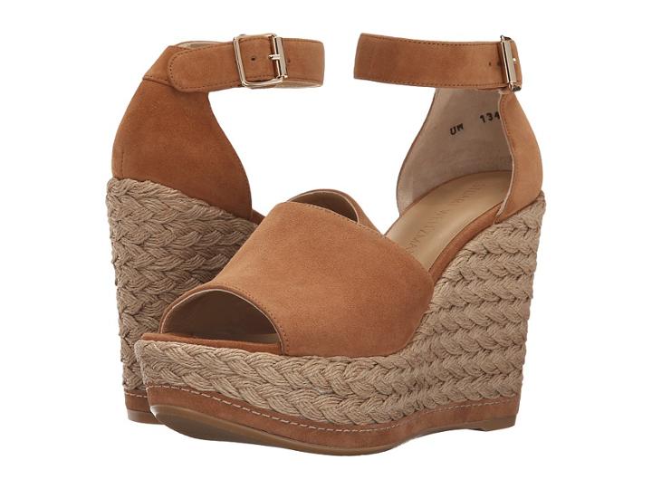 Stuart Weitzman - Sohojute