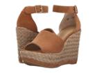 Stuart Weitzman - Sohojute
