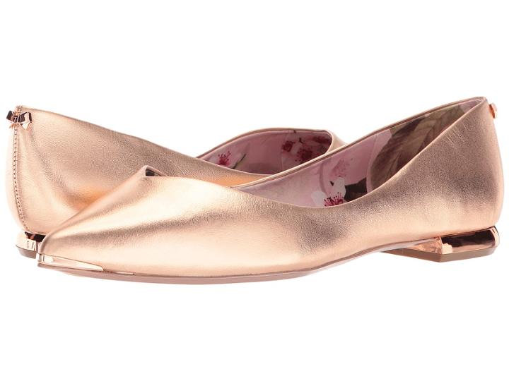 Ted Baker - Grasce