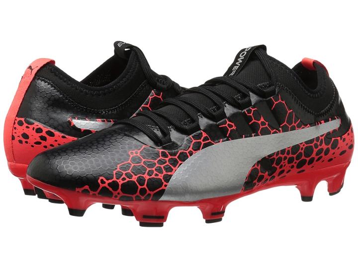 Puma - Evopower Vigor 3 Graphic Fg