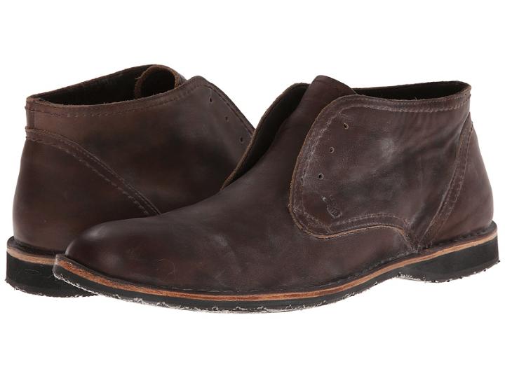 John Varvatos - Hipster Laceless