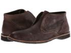 John Varvatos - Hipster Laceless