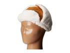 Carhartt Kids - Bubba Hat/sherpa Lined