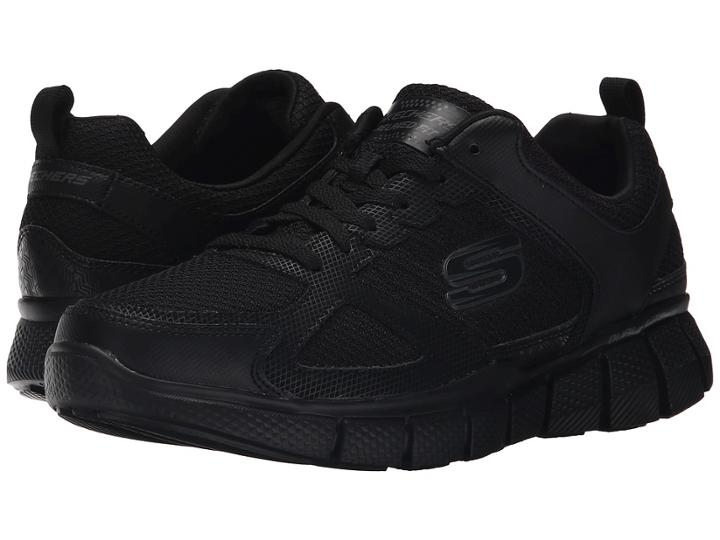 Skechers - Equalizer 2.0 On Track