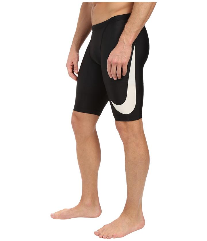 Nike - Big Swoosh Jammer