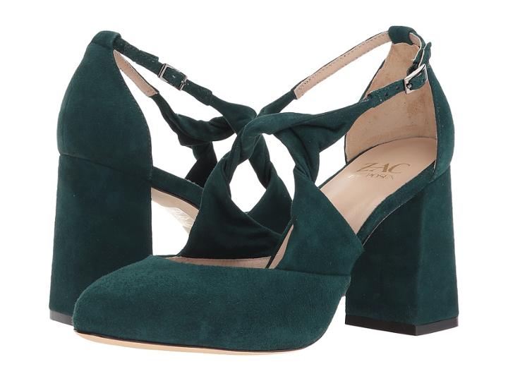 Zac Zac Posen - Consuelo