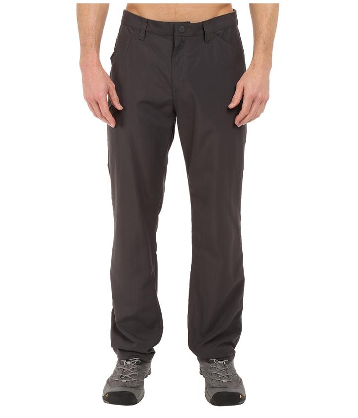 Mountain Hardwear - Mesa Ii Pants