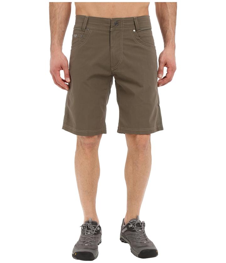 Kuhl - Radikl Short