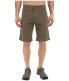 Kuhl - Radikl Short