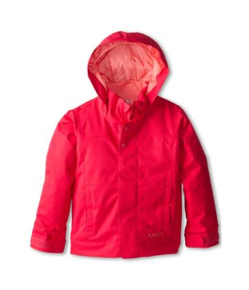 Burton Kids - Elodie Jacket
