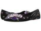 Marc Jacobs - In Flight Ballerina