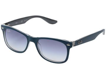 Ray-ban Junior - Rj9052s 48mm
