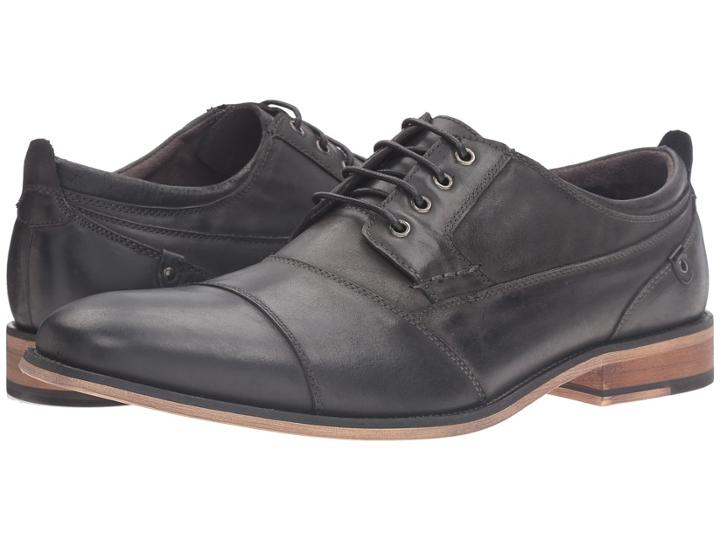 Steve Madden - Jessup1