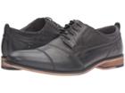 Steve Madden - Jessup1