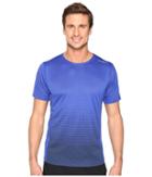 Brooks - Ghost Short Sleeve Shirt