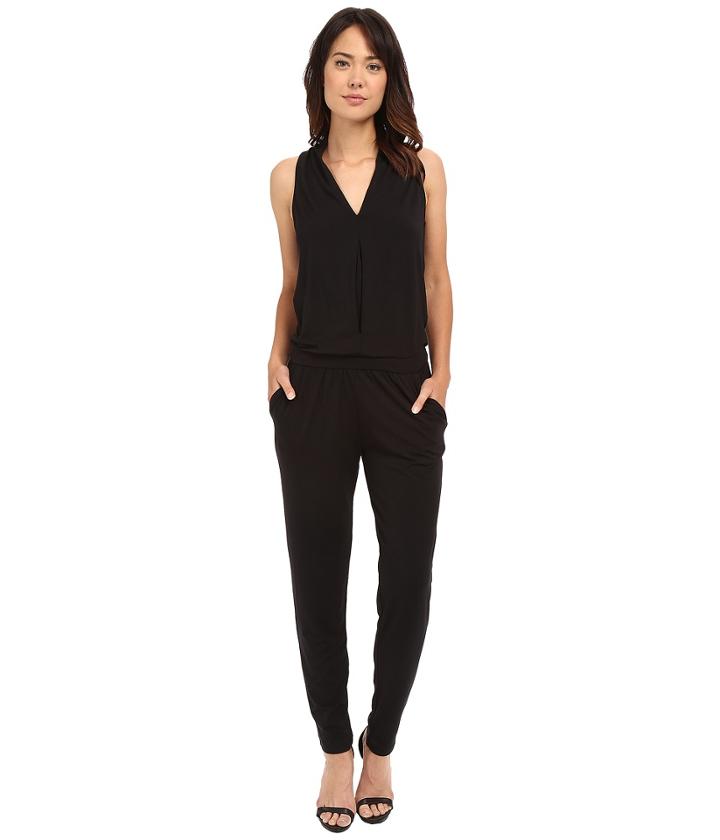 Tart - Kinsley Jumper