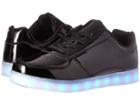 Steve Madden - Flashie