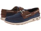 Columbia - Boneheadtm Vent Leather Pfg