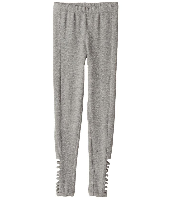 Chaser Kids - Love Knit Leggings