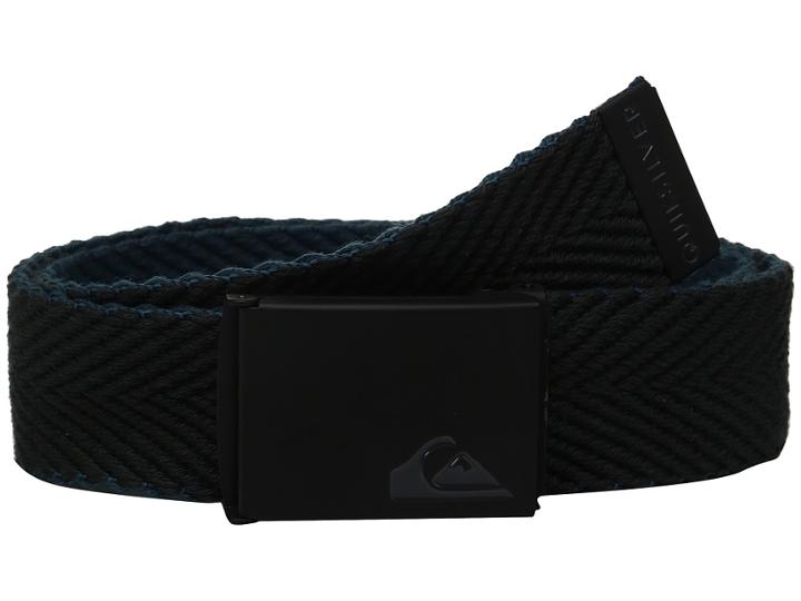 Quiksilver - The Jam 3