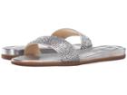 Michael Michael Kors - Eleanor Slide