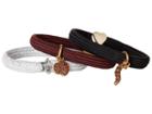 Marc Jacobs - Hair Charms Apple Caterpillar Cluster Pony