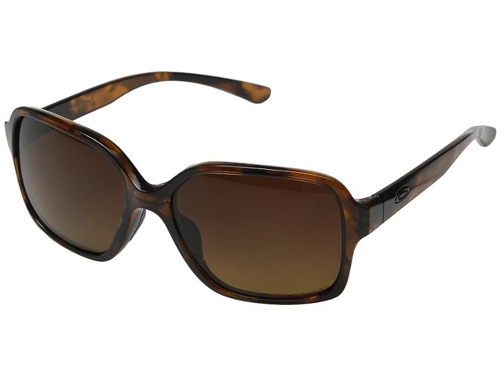 Oakley - Proxy