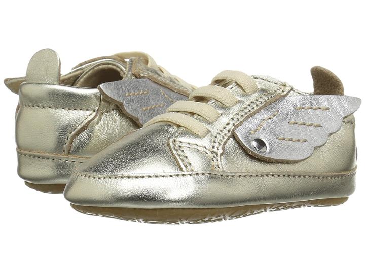 Old Soles - Bambini Wings