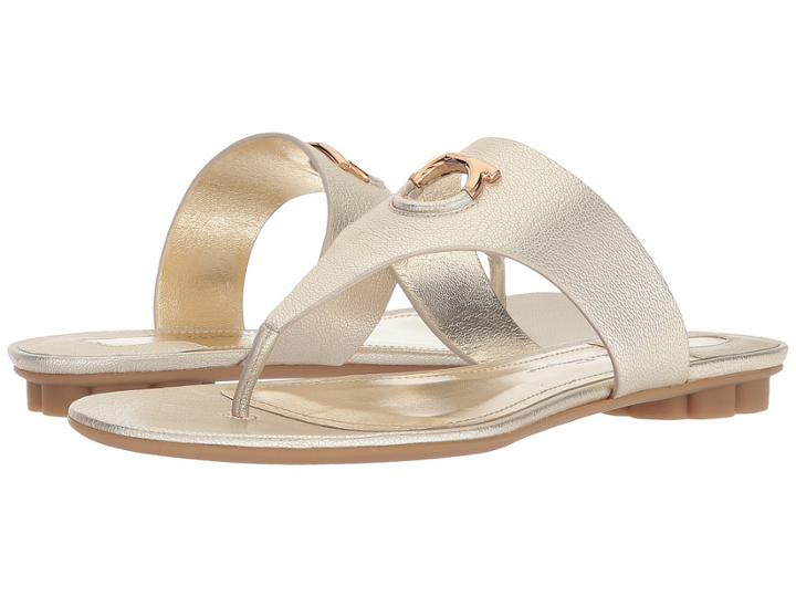 Salvatore Ferragamo - Enfola