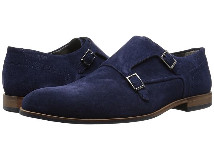 Boss Hugo Boss - C-modemok By Hugo