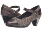 Soft Style - Geena