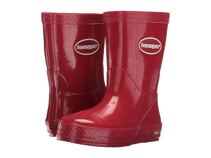 Havaianas Kids - Galochas