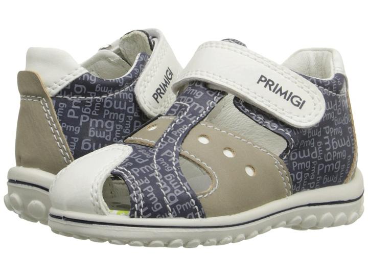 Primigi Kids - Pietro