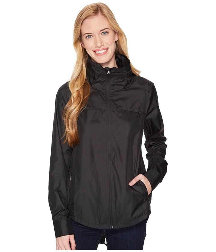 Columbia - Sustina Springs Windbreaker