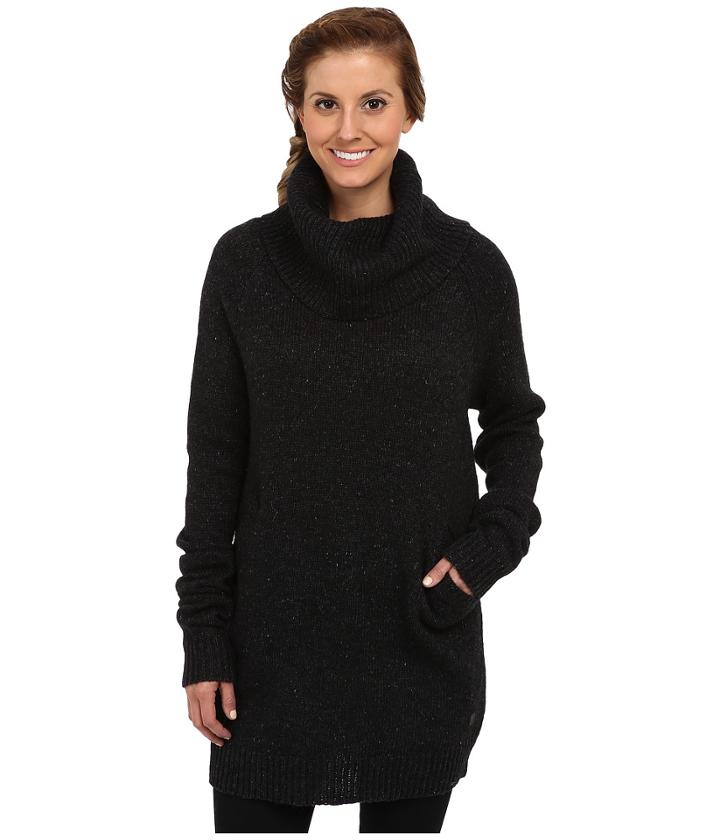 Burton - Avalanche Sweater