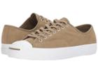 Converse Skate - Jack Purcell Pro Ox Skate