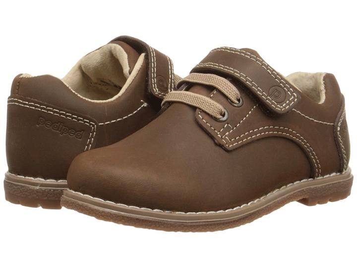 Pediped - Storm Flex