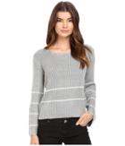 Brigitte Bailey - Vita Pullover Sweater
