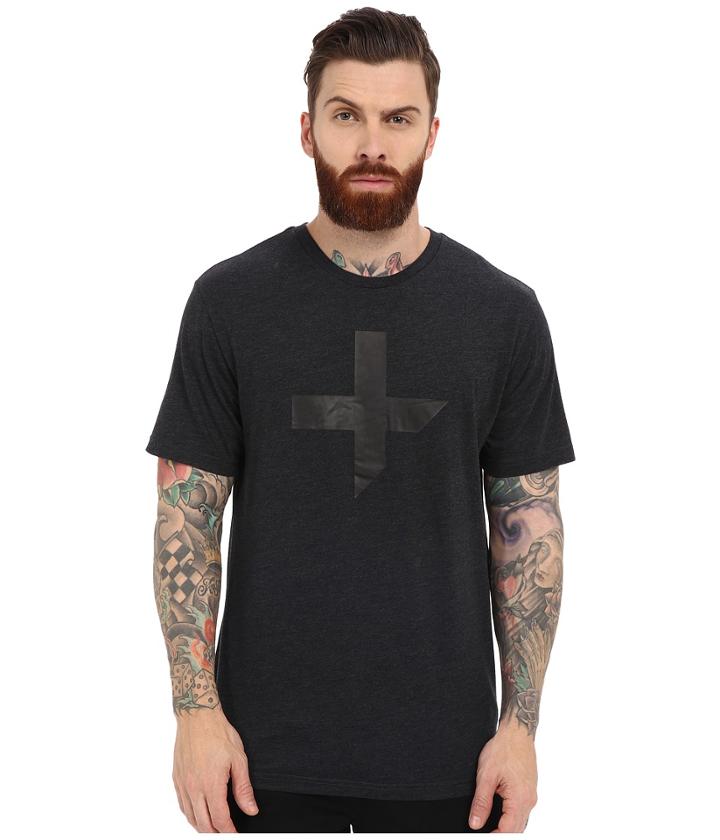 Tavik - Fragments T-shirt