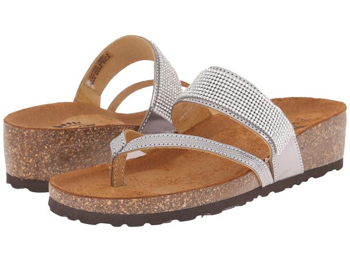 Spring Step - Vanja