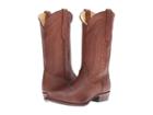 Corral Boots - C3065