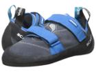 Scarpa - Origin