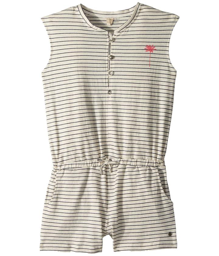 Roxy Kids - Big Moments Romper