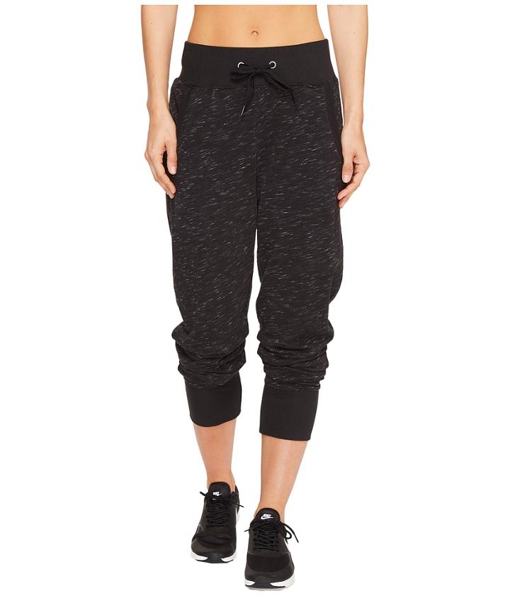 2(x)ist - Slouchy Jogger Pants