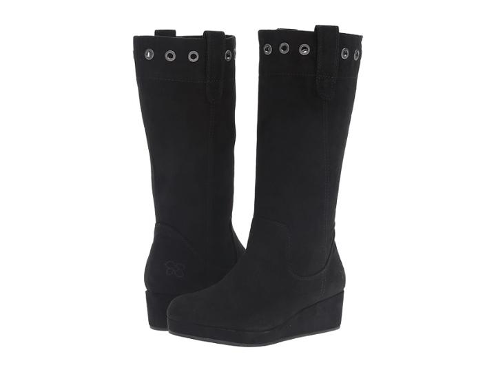 Jessica Simpson Kids - Arcola