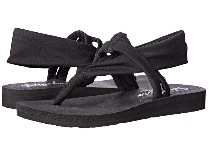 Skechers - Meditation - Studio Kicks